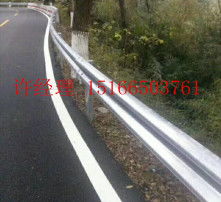 大道通衢，筑夢(mèng)未來——現(xiàn)代道路建設(shè)的高清圖景