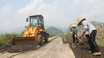從工程管理視角看“要想富，先修路”的深層邏輯與實(shí)踐路徑