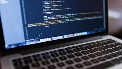 編程的隱形禮物 學(xué)習(xí)編程如何重塑個(gè)人性格