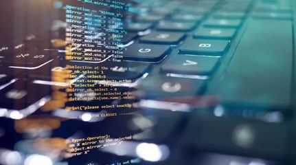 打破傳統(tǒng) 編程驅(qū)動(dòng)的企業(yè)數(shù)字化轉(zhuǎn)型迫在眉睫