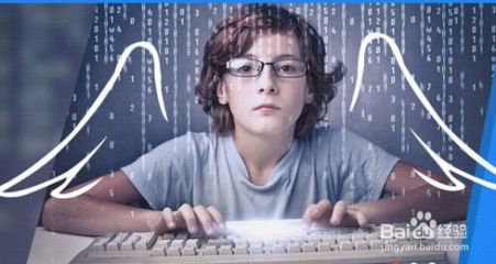 小白如何開始學(xué)習(xí)計算機編程？