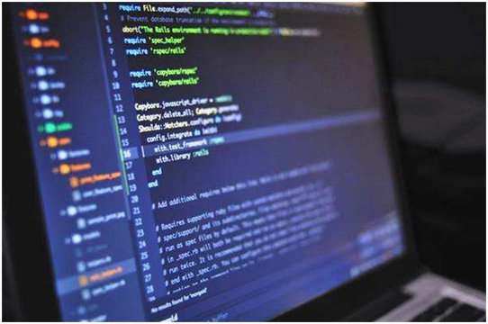 編程讓孩子在未來擁有更多選擇——杭州艾科斗少兒編程培訓(xùn)的價值探索