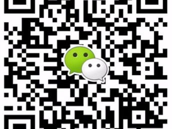 深圳海夫軟件 雙軌直銷系統(tǒng)開(kāi)發(fā)與成都網(wǎng)絡(luò)服務(wù)一體化解決方案